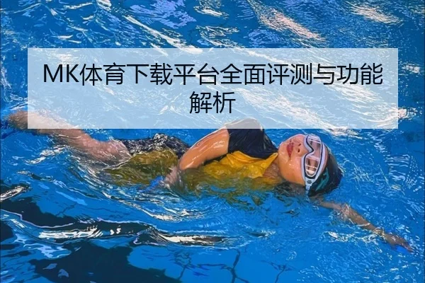 img_1780507113693_5_1_442.jpg